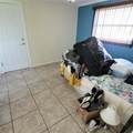 7420 Cass Circle - Photo 28