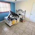 7420 Cass Circle - Photo 29