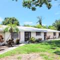 7420 Cass Circle - Photo 3