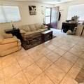 7420 Cass Circle - Photo 30
