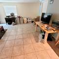 7420 Cass Circle - Photo 31