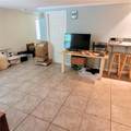 7420 Cass Circle - Photo 32
