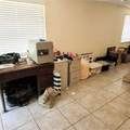 7420 Cass Circle - Photo 33