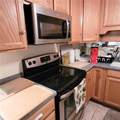 7420 Cass Circle - Photo 34