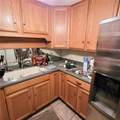 7420 Cass Circle - Photo 35