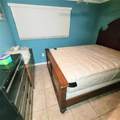 7420 Cass Circle - Photo 36