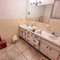 7420 Cass Circle - Photo 37
