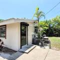 7420 Cass Circle - Photo 39