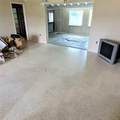 7420 Cass Circle - Photo 4