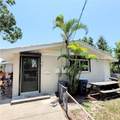 7420 Cass Circle - Photo 40