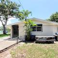 7420 Cass Circle - Photo 41