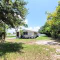 7420 Cass Circle - Photo 42
