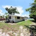 7420 Cass Circle - Photo 43