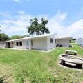 7420 Cass Circle - Photo 44