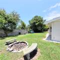 7420 Cass Circle - Photo 45