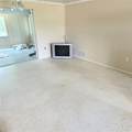 7420 Cass Circle - Photo 5