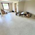 7420 Cass Circle - Photo 7