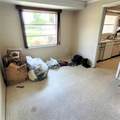 7420 Cass Circle - Photo 8