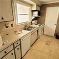 7420 Cass Circle - Photo 9