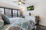 3170 Matecumbe Key Road - Photo 10