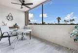 3170 Matecumbe Key Road - Photo 12