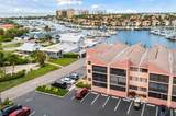 3170 Matecumbe Key Road - Photo 16