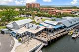 3170 Matecumbe Key Road - Photo 17