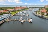 3170 Matecumbe Key Road - Photo 18