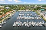 3170 Matecumbe Key Road - Photo 19