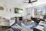 3170 Matecumbe Key Road - Photo 2
