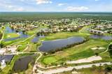 3170 Matecumbe Key Road - Photo 20