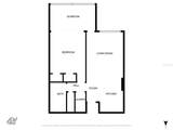 3170 Matecumbe Key Road - Photo 22