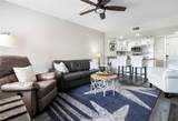 3170 Matecumbe Key Road - Photo 4