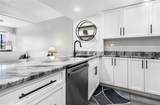 3170 Matecumbe Key Road - Photo 5