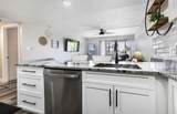 3170 Matecumbe Key Road - Photo 8