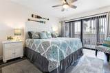 3170 Matecumbe Key Road - Photo 9