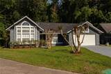 5909 43rd Avenue - Photo 1