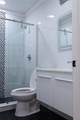 5909 43rd Avenue - Photo 12