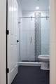 5909 43rd Avenue - Photo 13