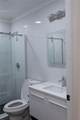 5909 43rd Avenue - Photo 14