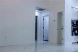 5909 43rd Avenue - Photo 15