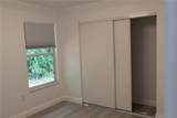 5909 43rd Avenue - Photo 16