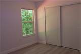 5909 43rd Avenue - Photo 17