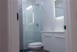 5909 43rd Avenue - Photo 19