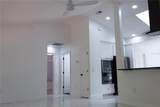 5909 43rd Avenue - Photo 20