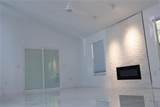 5909 43rd Avenue - Photo 22