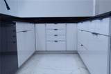 5909 43rd Avenue - Photo 28