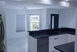 5909 43rd Avenue - Photo 29