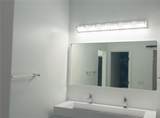 5909 43rd Avenue - Photo 3