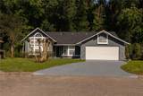 5909 43rd Avenue - Photo 34
